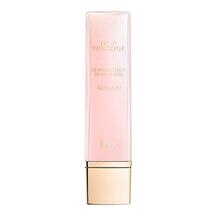 prestige le micro serum de rose yeux 20ml